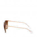 oculos-de-sol-erika-classic-rb4171