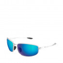 gafas-de-sol-mj0370s-hookipa-lite