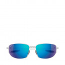 mj0370s-hookipa-lite-sonnenbrille