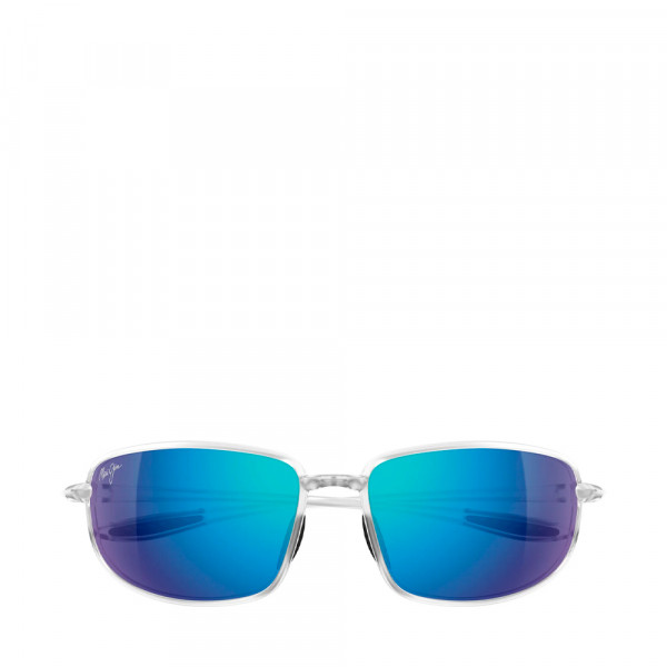 gafas-de-sol-mj0370s-hookipa-lite