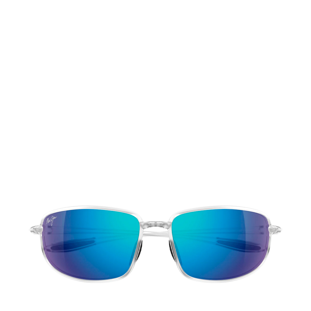 Maui Jim Gafas de sol MJ0370S Hookipa Lite
