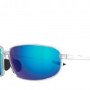 mj0370s-lunettes-de-soleil-hookipa-lite