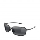 malu-mj0371s-sunglasses