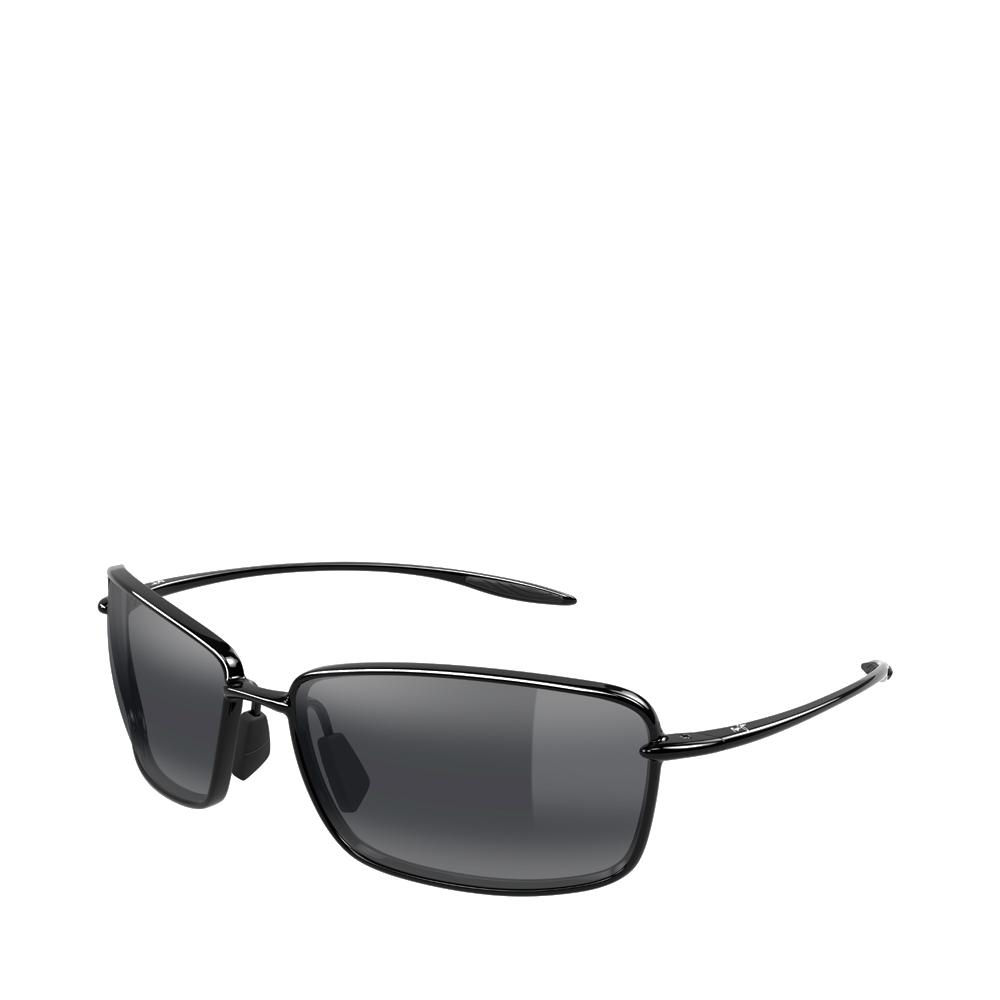 Maui Jim Gafas de sol MJ0371S Malu