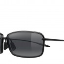 oculos-de-sol-malu-mj0371s