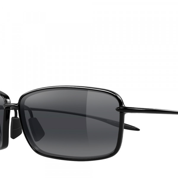 lunettes-de-soleil-malu-mj0371s