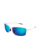 oculos-de-sol-malu-mj0371s