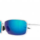 malu-mj0371s-sunglasses