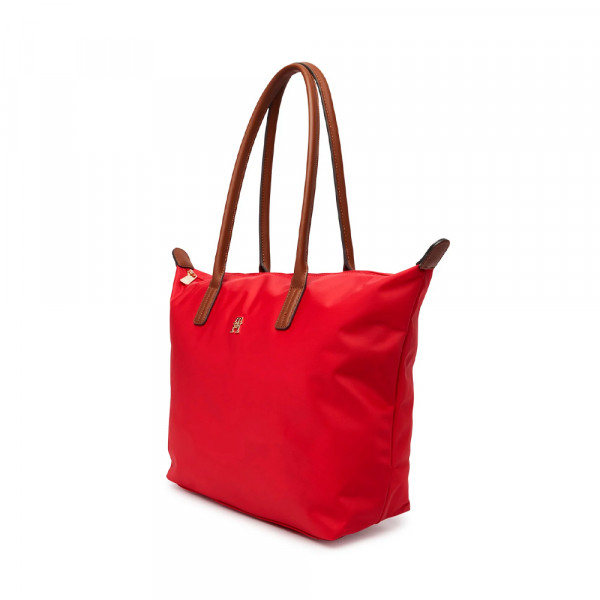 borsa-tote-con-monogramma-th