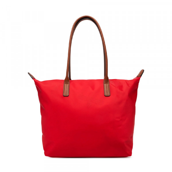 bolso-tote-con-monograma-th