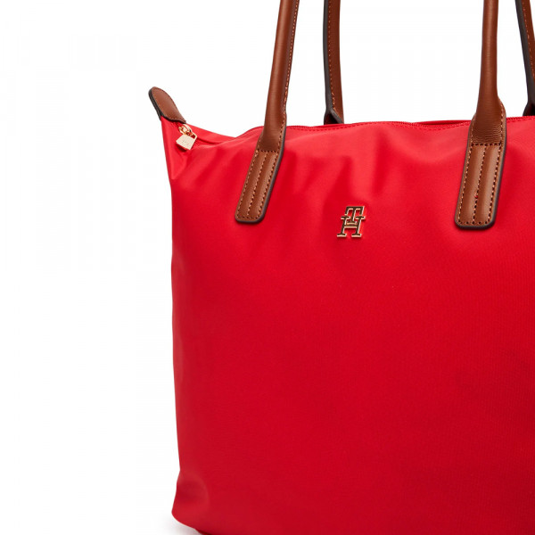 th-monogrammed-tote-bag