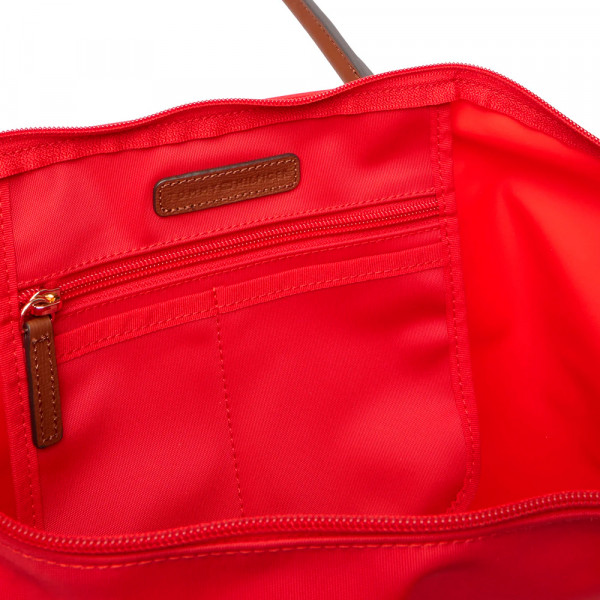 bolsa-tote-com-monograma-th