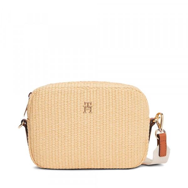 bolsa-de-ombro-para-camera-em-rafia