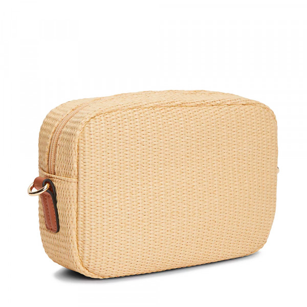 bolsa-de-ombro-para-camera-em-rafia