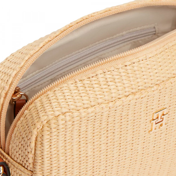 borsa-a-tracolla-per-fotocamera-in-rafia
