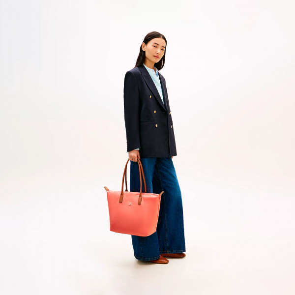 borsa-tote-con-monogramma-th