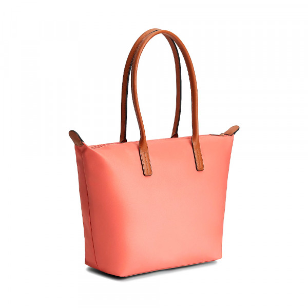 bolso-tote-con-monograma-th