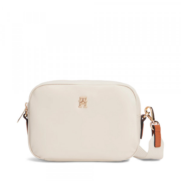 bolsa-de-ombro-com-monograma-th