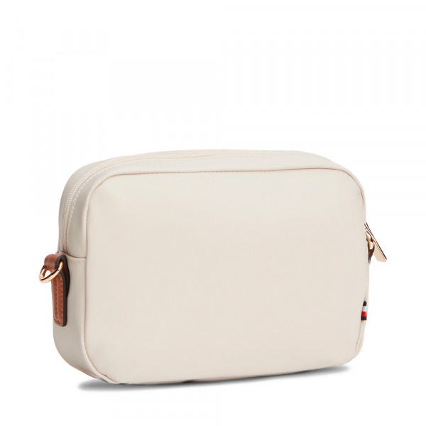 bolsa-de-ombro-com-monograma-th