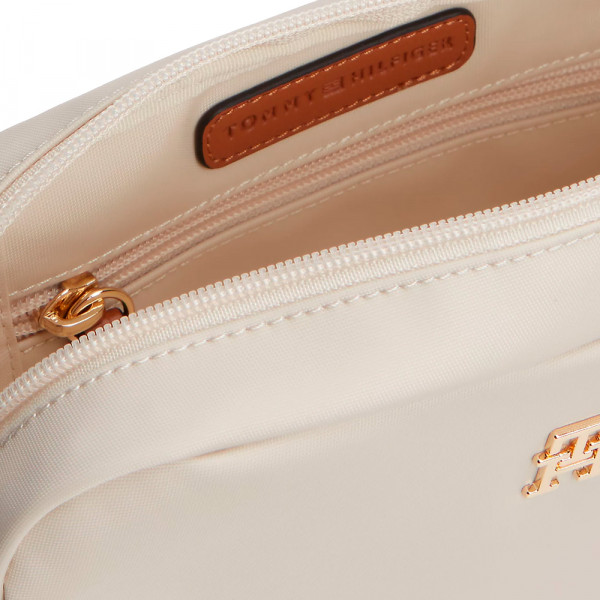 sac-bandouliere-monogramme-th