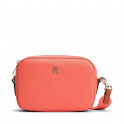 TH monogrammed shoulder bag