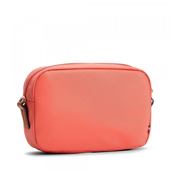 bandolera-con-monograma-th