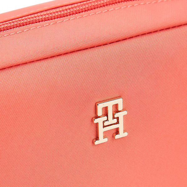 borsa-a-tracolla-con-monogramma-th