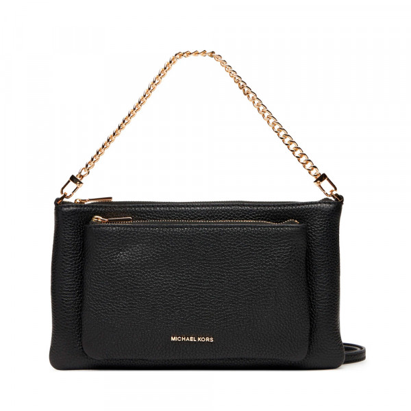 sac-bandouliere-jet-set-transformable-de-taille-moyenne-en-cuir-graine