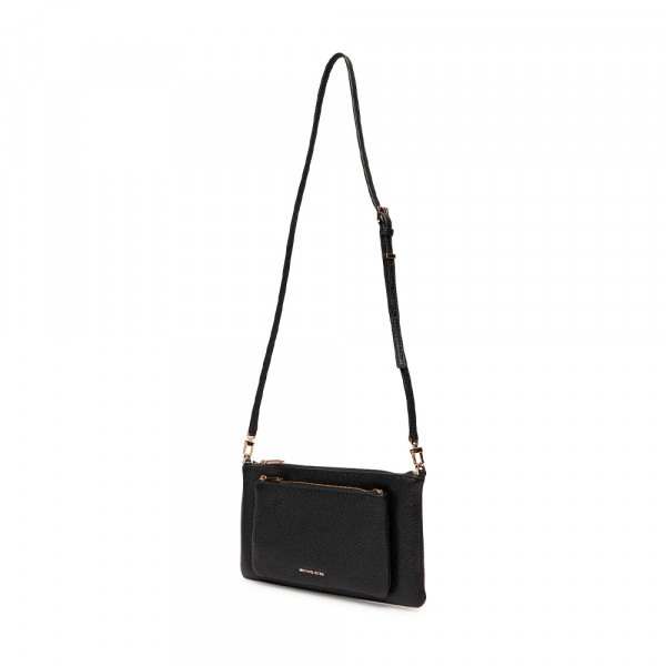 mittelgrosse-wandelbare-jet-set-schultertasche-aus-genarbtem-leder