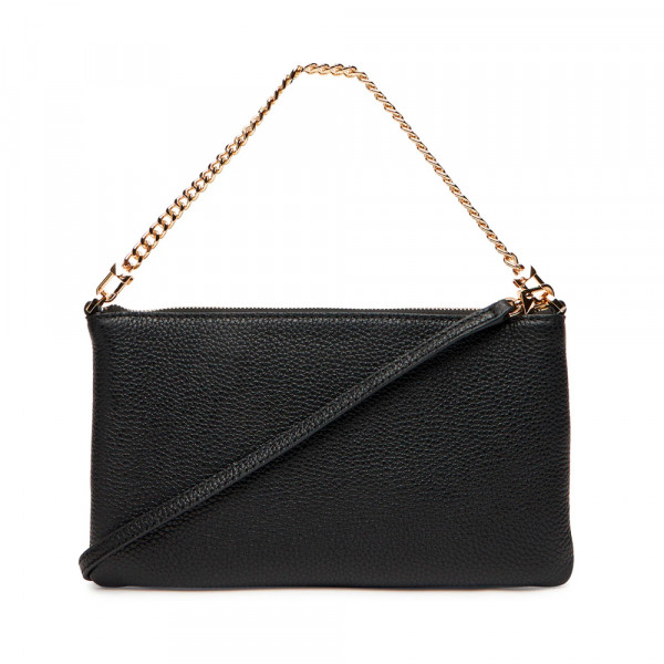 sac-bandouliere-jet-set-transformable-de-taille-moyenne-en-cuir-graine