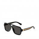 oculos-de-sol-0dg4544