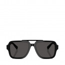 gafas-de-sol-0dg4544