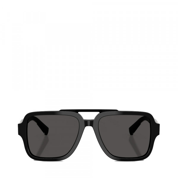 oculos-de-sol-0dg4544