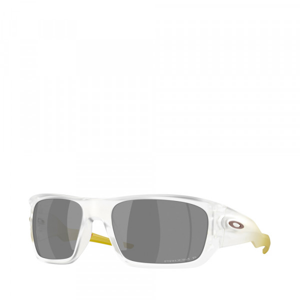 gafas-de-sol-0oo9486-masseter