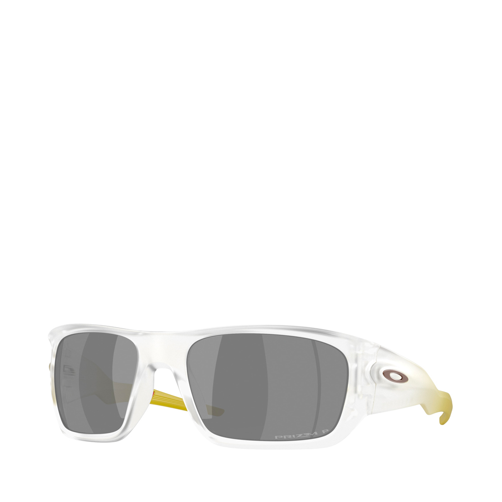 Oakley Gafas de sol 0OO9486 Masseter