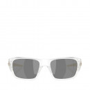 lunettes-de-soleil-masseter-0oo9486