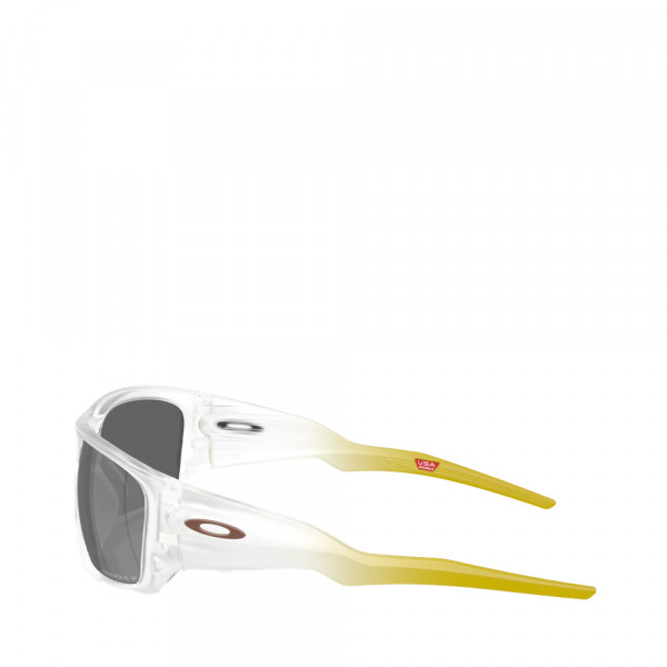 occhiali-da-sole-masseter-0oo9486