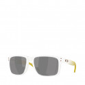 Gafas de sol 0OO9102 Holbrook
