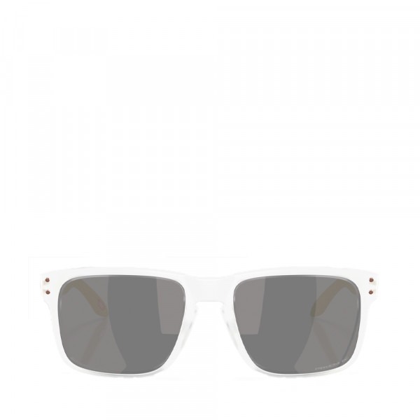 oculos-de-sol-0oo9102-holbrook