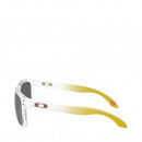 sonnenbrille-0oo9102-holbrook