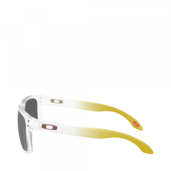 oculos-de-sol-0oo9102-holbrook