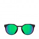 sunglasses-0oo9242-hstn-tour-de-france