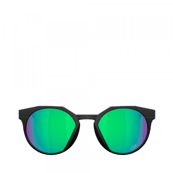 gafas-de-sol-0oo9242-hstn-tour-de-france