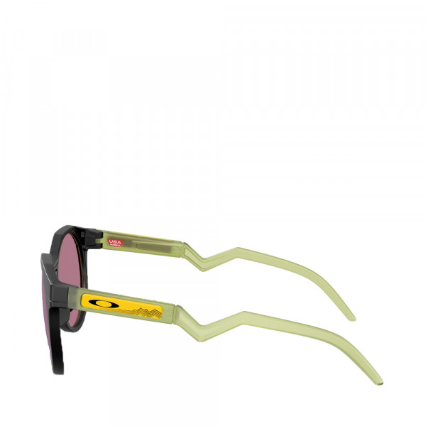 gafas-de-sol-0oo9242-hstn-tour-de-france