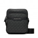 sac-bandouliere-hudson-mini-avec-logo