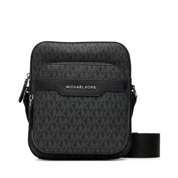 bolsa-de-ombro-mini-hudson-com-logotipo