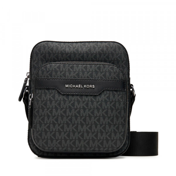 bandolera-hudson-mini-con-logotipo