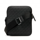 bolsa-de-ombro-mini-hudson-com-logotipo
