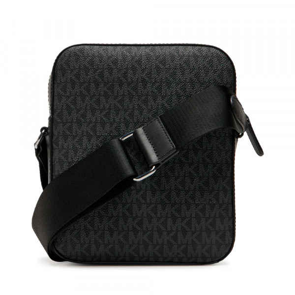 bandolera-hudson-mini-con-logotipo