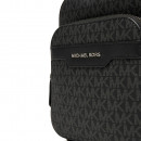 bolsa-de-ombro-mini-hudson-com-logotipo
